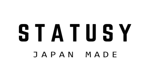 STATUSY USA